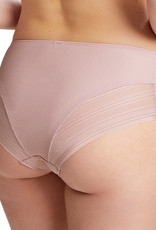 Panache Panache Serene Deep Brief