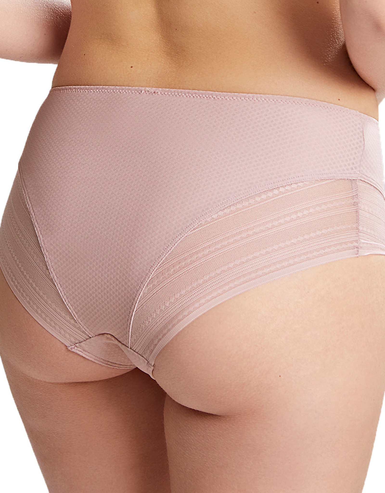 Panache Serene Brief