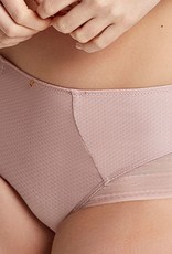 Panache Panache Serene Deep Brief