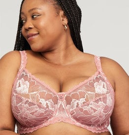 Montelle Montelle Blushing Muse Bra