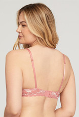 Montelle Montelle Blushing Mystique Bra