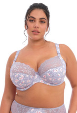Eveden  Elomi Elomi Lucie UW Plunge Stretch El4490