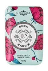 Le Chatelaine La Chatelaine 200g Luxury Soap