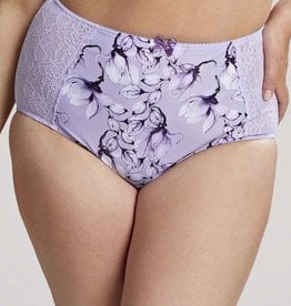 Panache Sculptresse Panache Sculptresse Chi Chi High Waist Brief