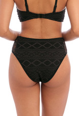 Eveden Freya Freya Sundance High Waist Brief