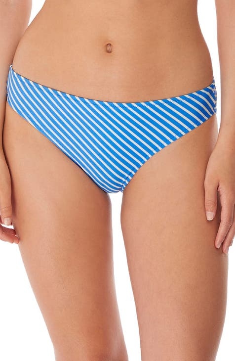 Freya Beach Hut Bikini Brief