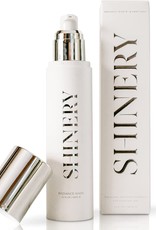 Shinery Shinery Radiance Luxury Jewlery