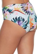 Eveden Fantasie Paradiso Full Bikini Brief