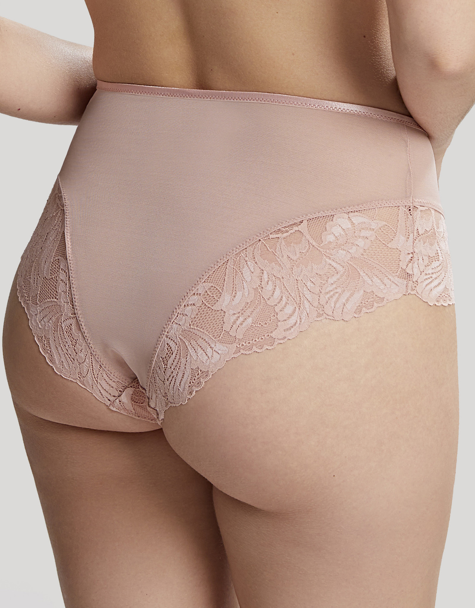 Panache Panache Radiance Hazel Brief