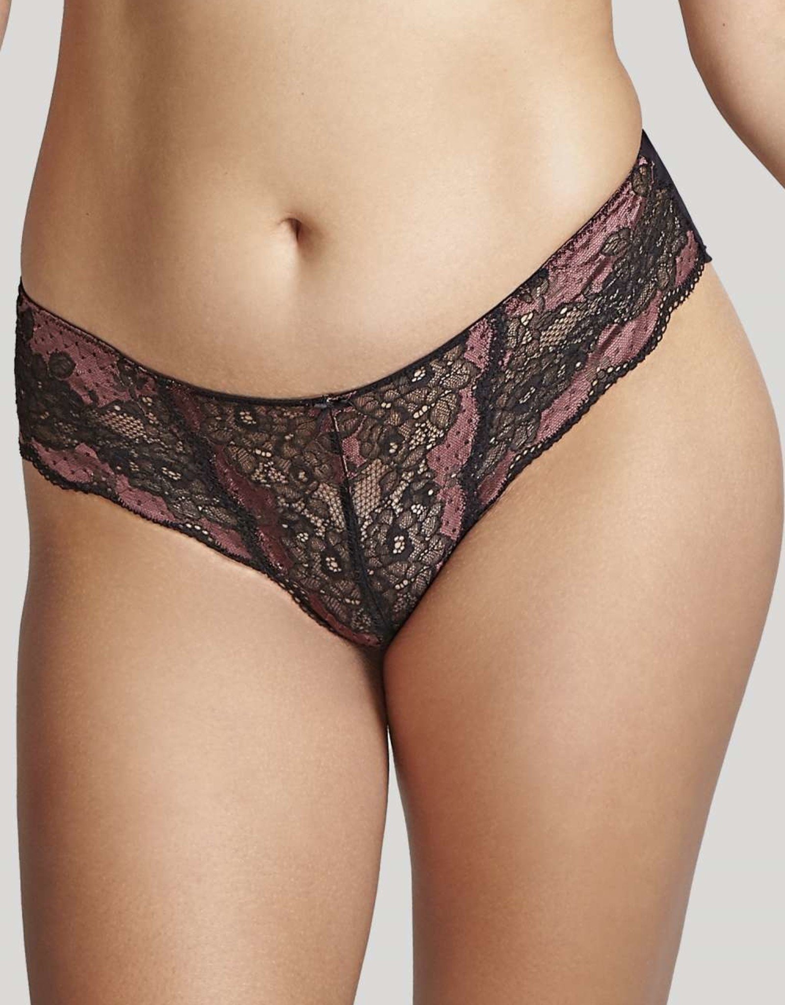 Panache Panache Clara Brief