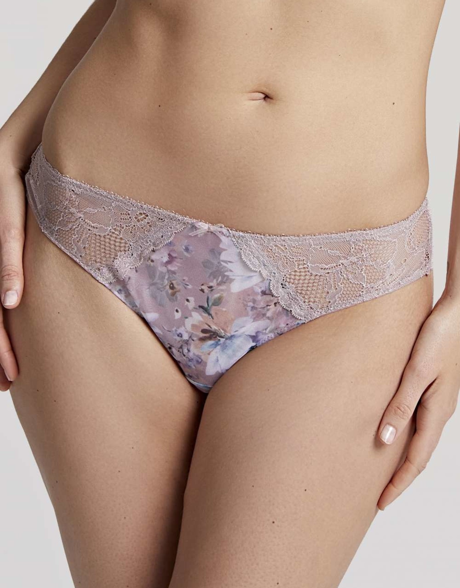 Panache Panache Jasmine Brazilian