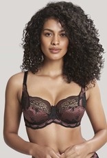 Panache Panache Clara Bra