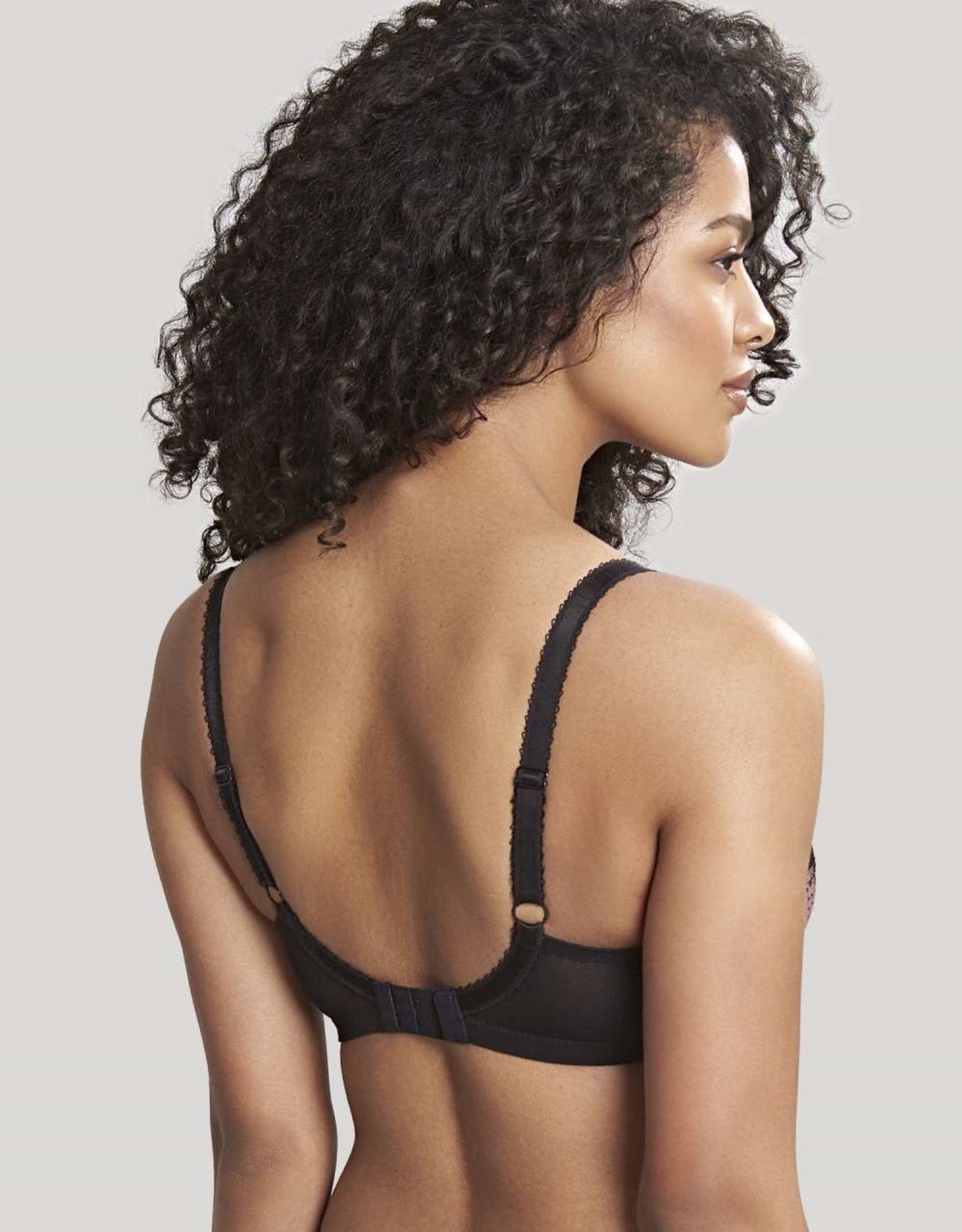 Panache Panache Clara Bra