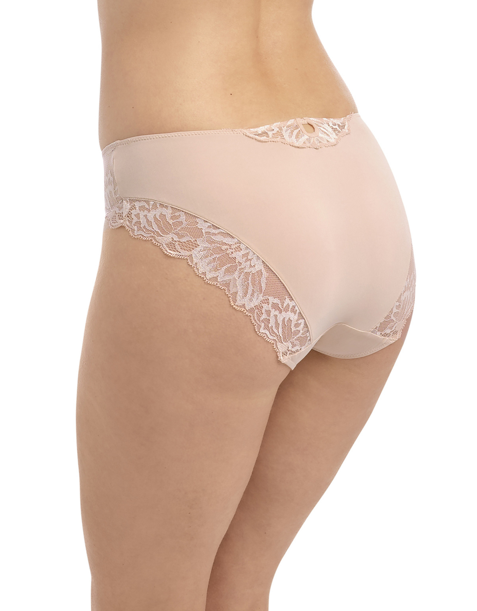 Eveden Fantasie Fantasie Aubree Brief