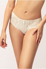 Empreinte Empreinte Romy Shorty