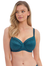 Eveden Fantasie Fantasie FL6911 Envisage Full Cup Bra