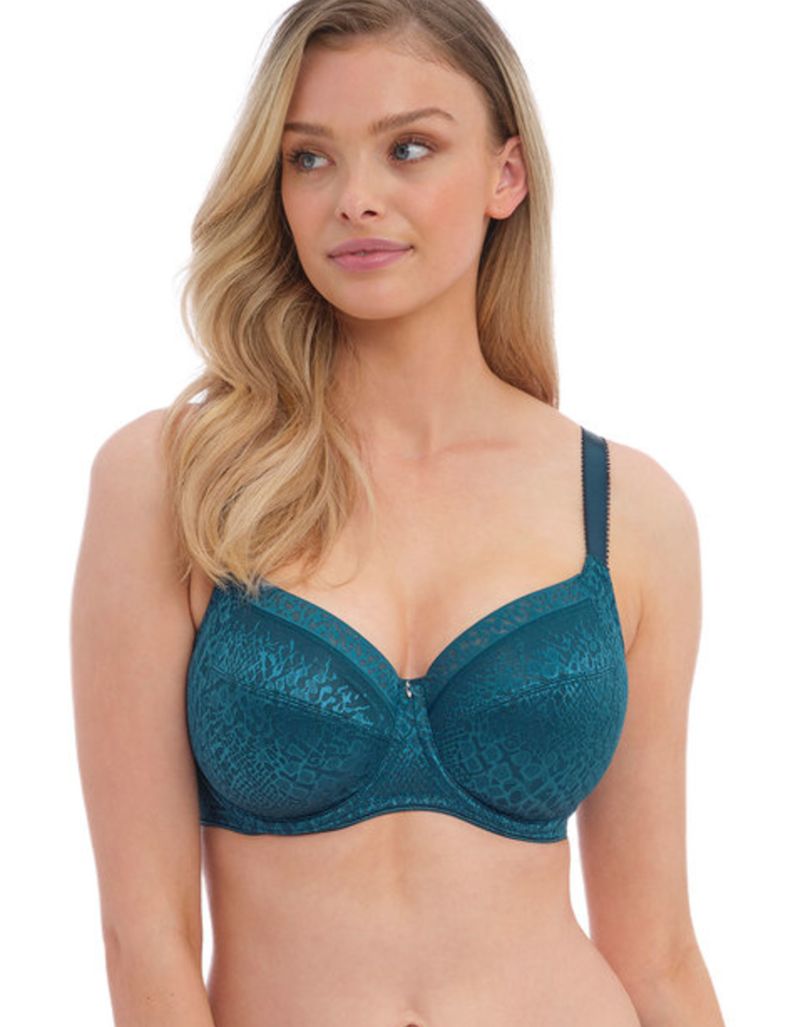 Eveden Fantasie Fantasie Envisage Full Cup Bra