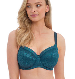 Eveden Fantasie Fantasie FL6911 Envisage Full Cup Bra