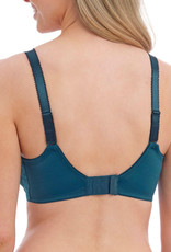 Eveden Fantasie Fantasie FL6911 Envisage Full Cup Bra