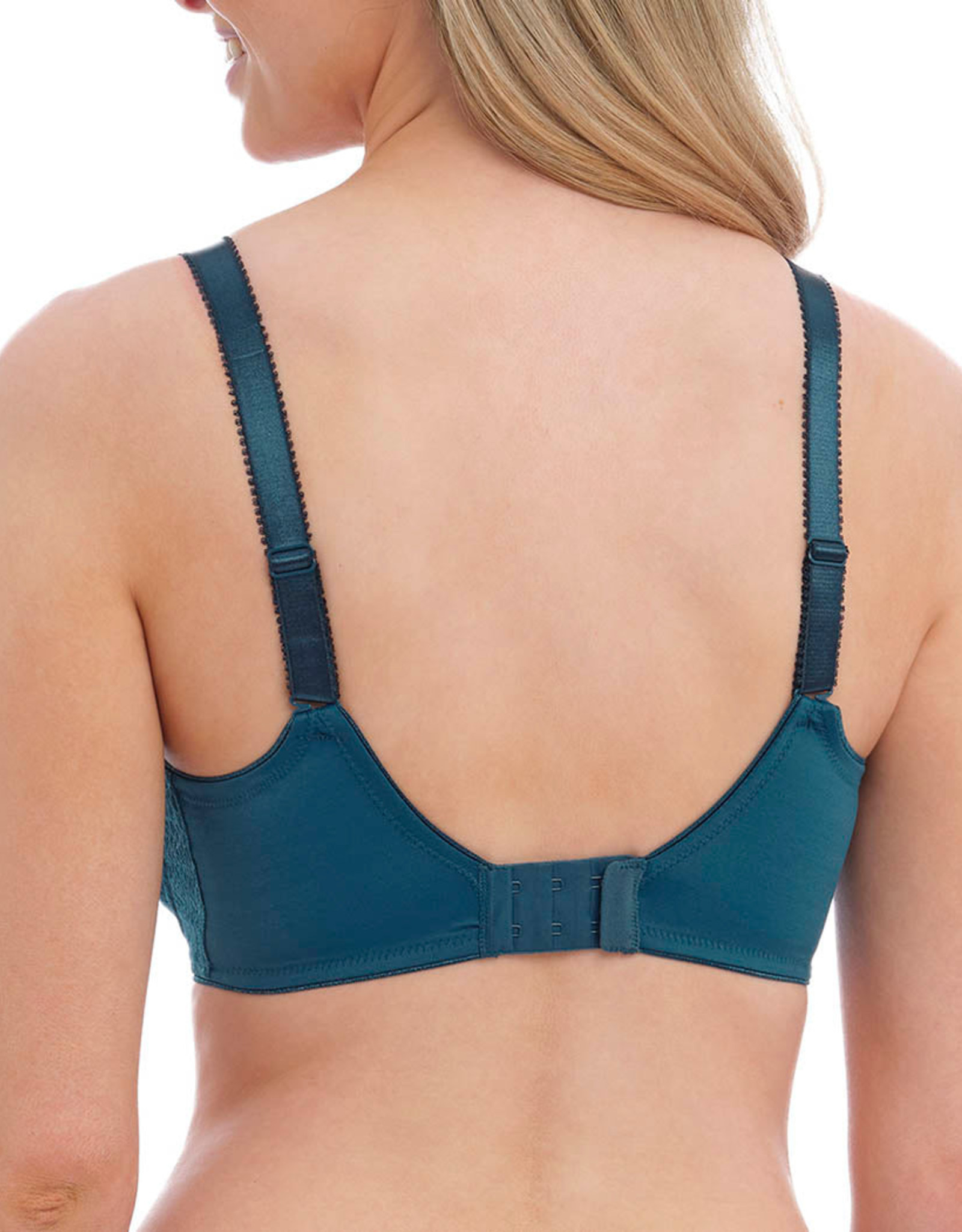 Eveden Fantasie Fantasie FL6911 Envisage Full Cup Bra
