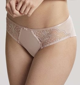 Panache Panache Alexandra Brief