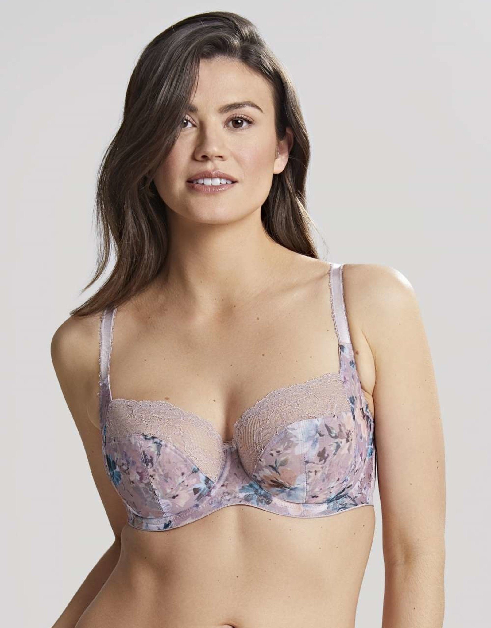 Panache Panache Jasmine Bra