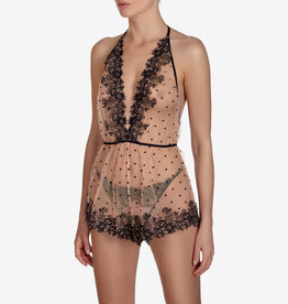 Lingerie - Bisou Lingerie