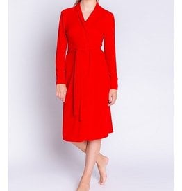 PJ Salvage PJ Salvage Essentials Robe