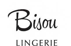Bisou Lingerie - Your Bra-fit Experts