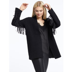 Trailblazer Cardigan