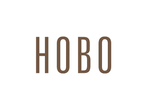 HOBO