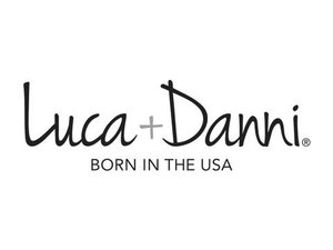 Luca+Danni