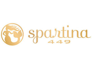 Spartina