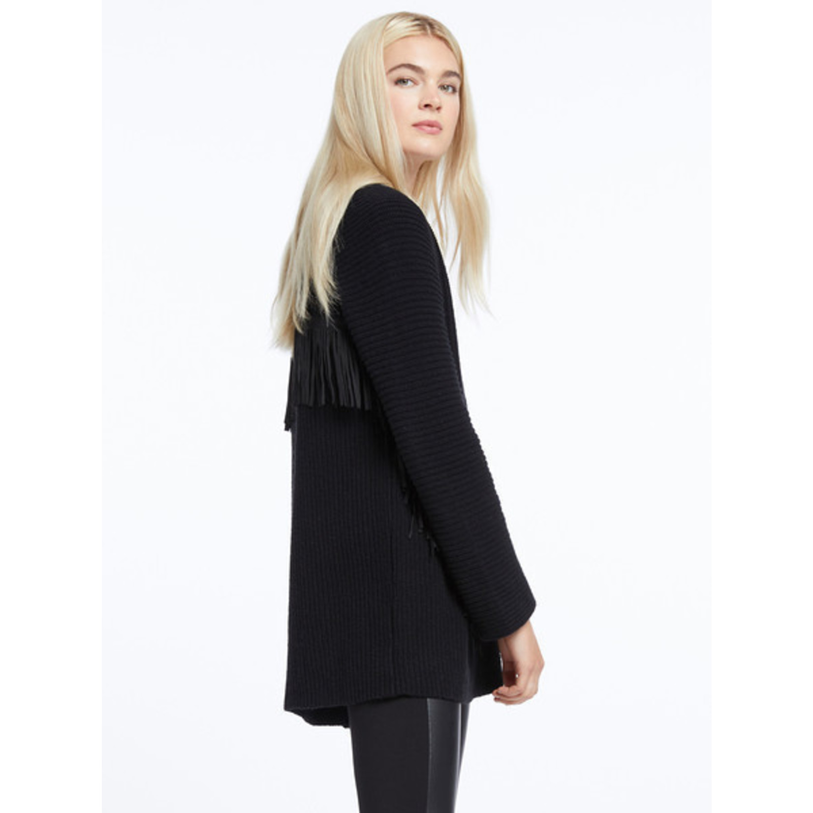 Nic+Zoe Trailblazer Cardigan