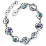 Brighton Halo Bracelet