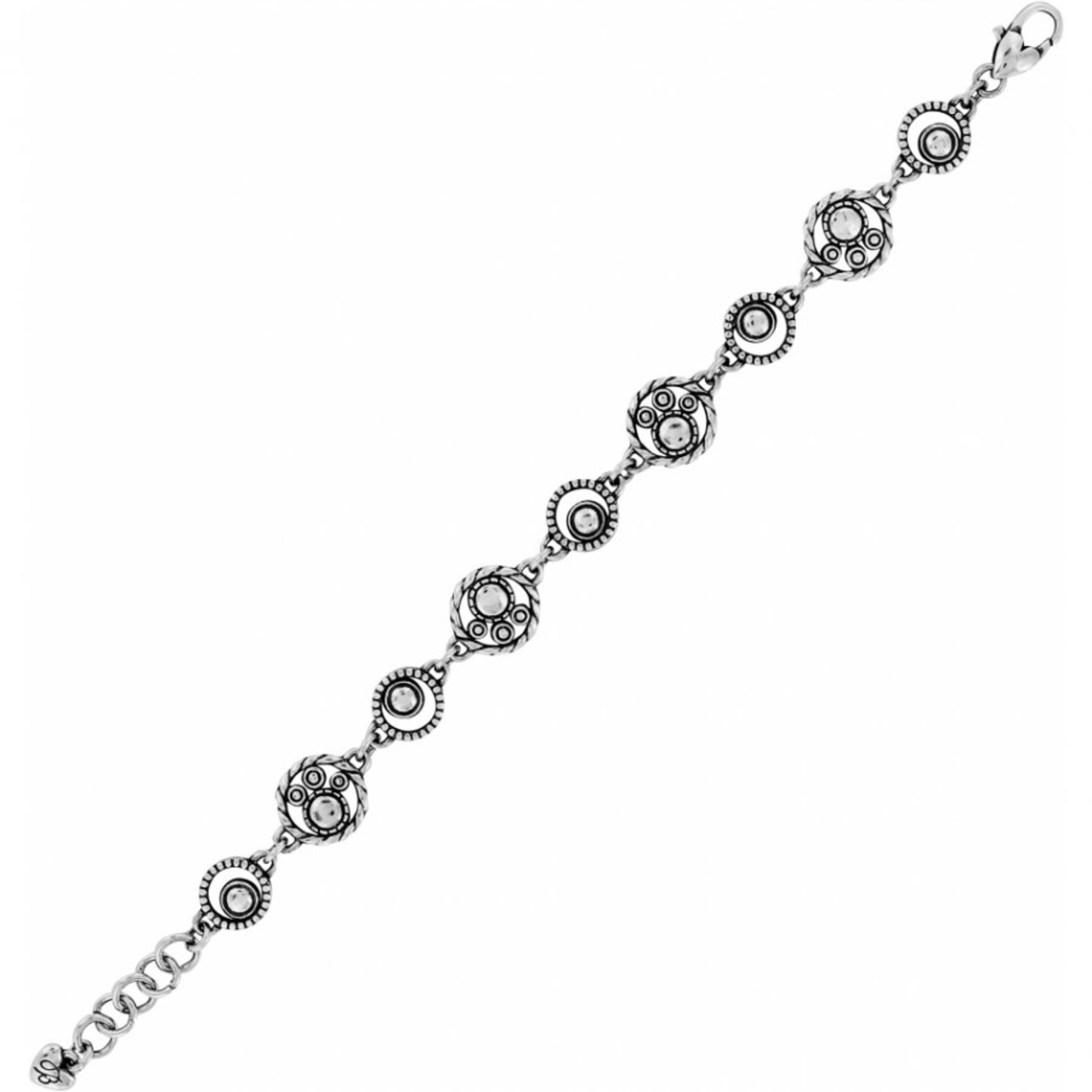 Brighton Halo Bracelet