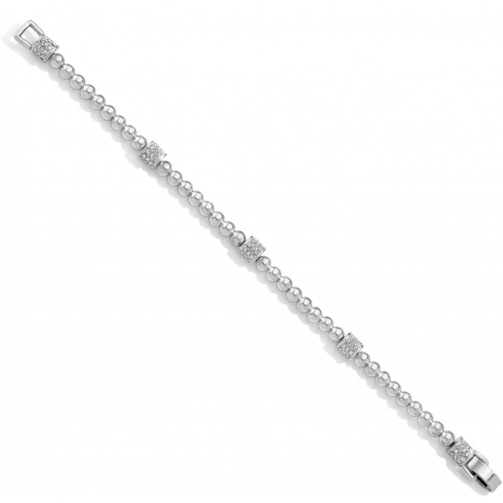 Brighton Meridian Petite Bracelet