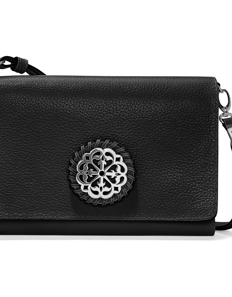 brighton ferrara purse