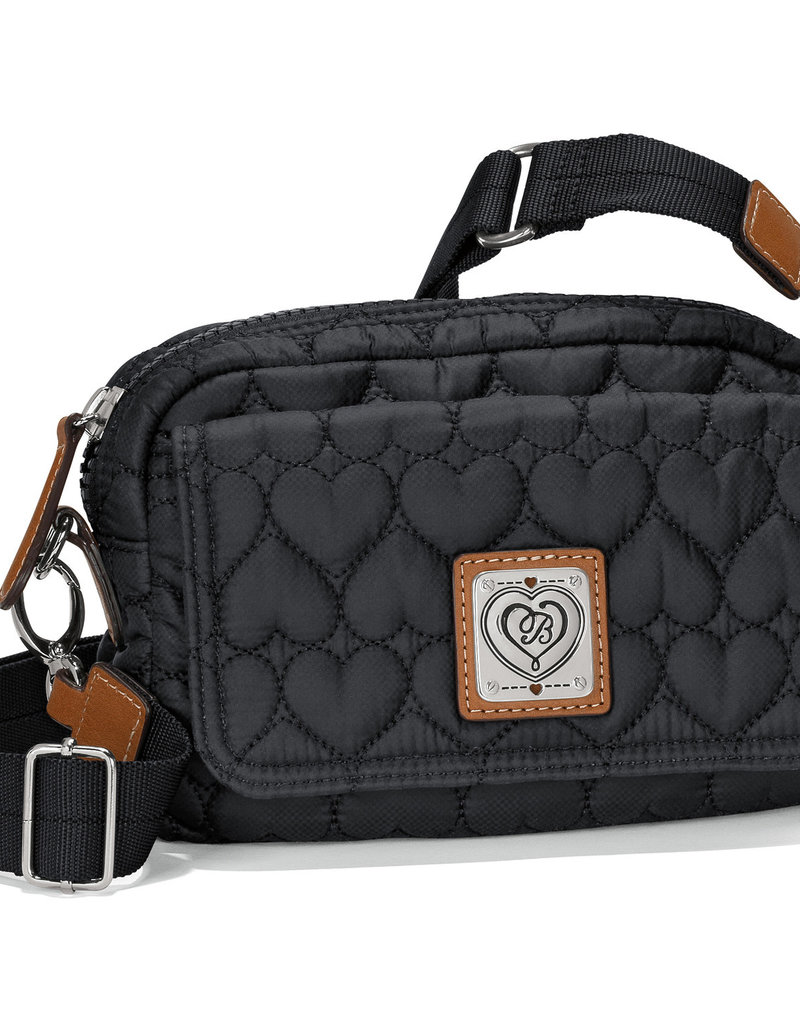brighton bags