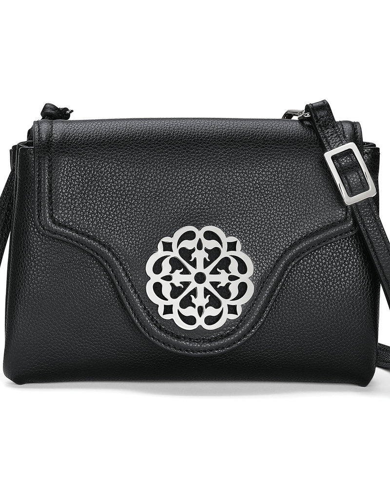 brighton crossbody