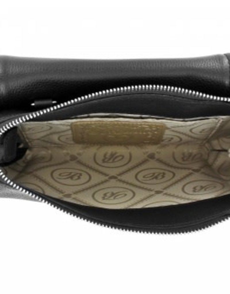 brighton ferrara crossbody