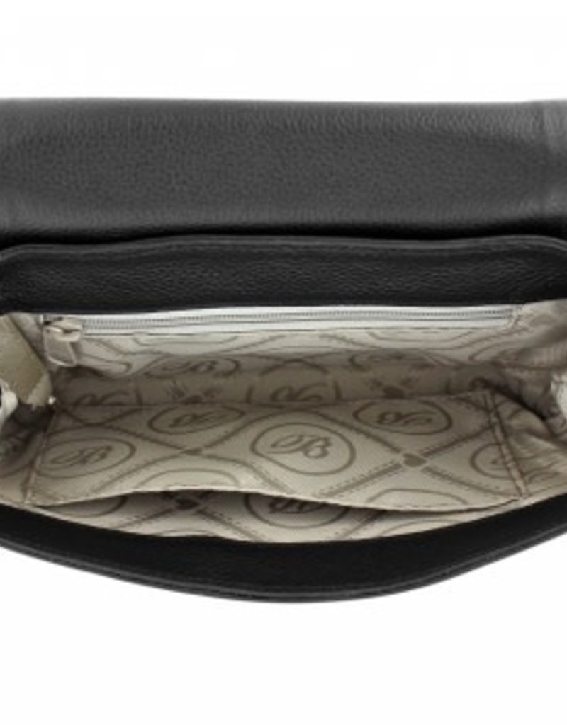 brighton ferrara crossbody