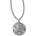 Brighton Oceanus Necklace