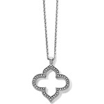 Brighton Toledo Collective Del Sol Necklace