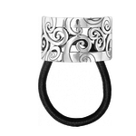 Brighton Mingle Ponytail Holder