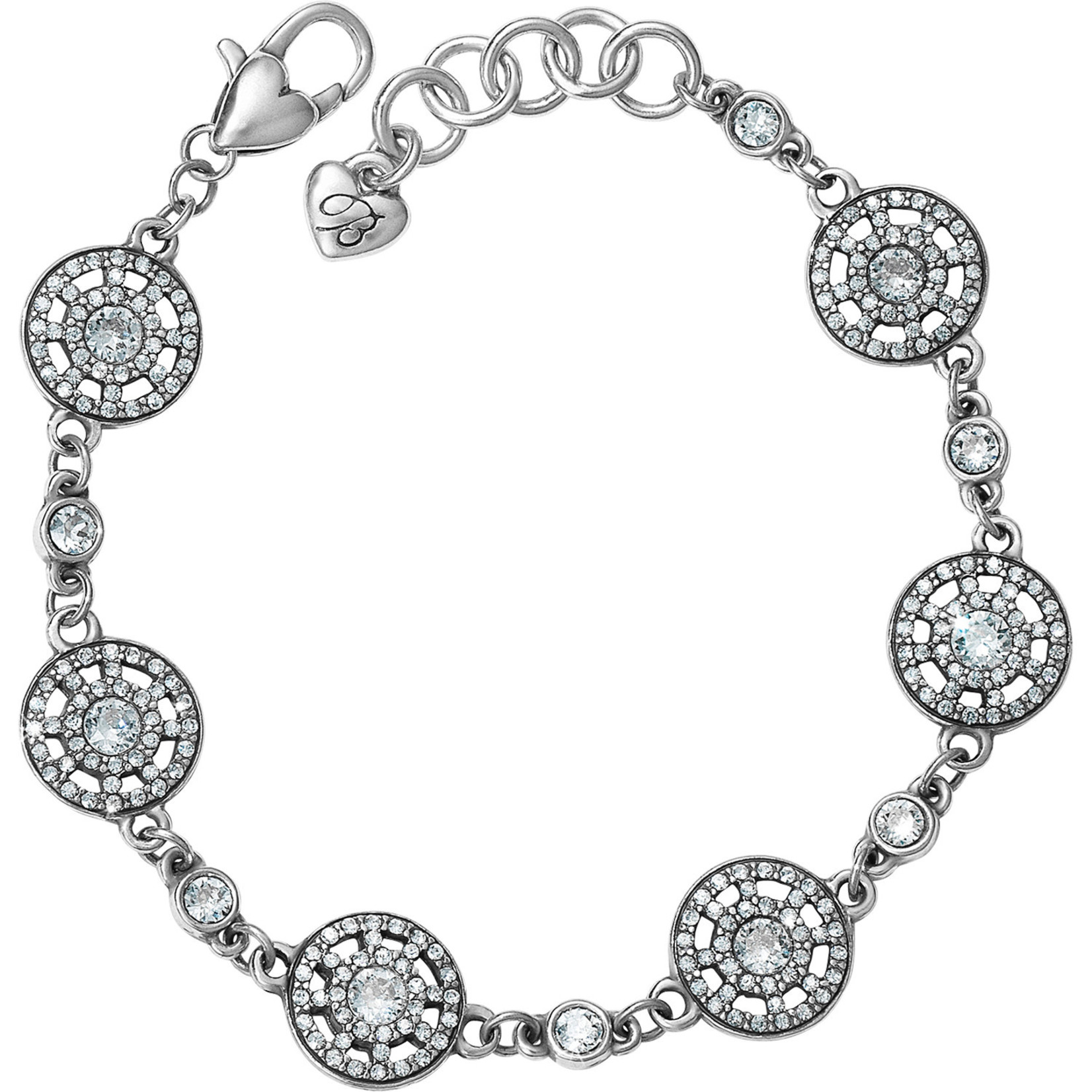 Brighton Illumina Petite Bracelet