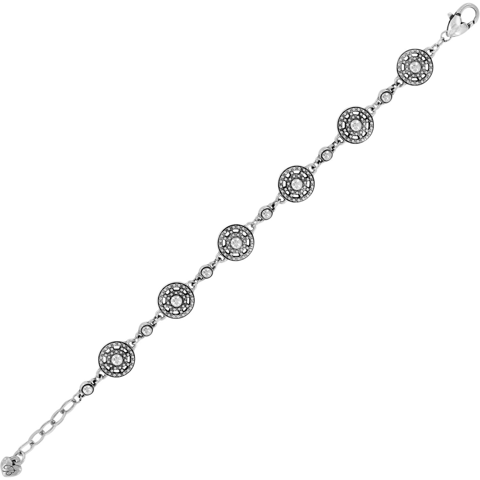 Brighton Illumina Petite Bracelet