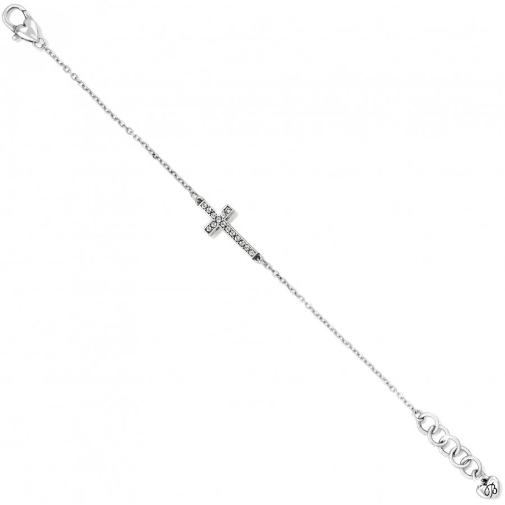 Brighton Starry Night Bracelet