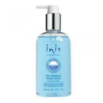 Fragrances Of Ireland Inis Sea Mineral Hand Wash - 10oz.