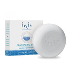 Fragrances Of Ireland Inis Sea Mineral Soap - 3.5 oz